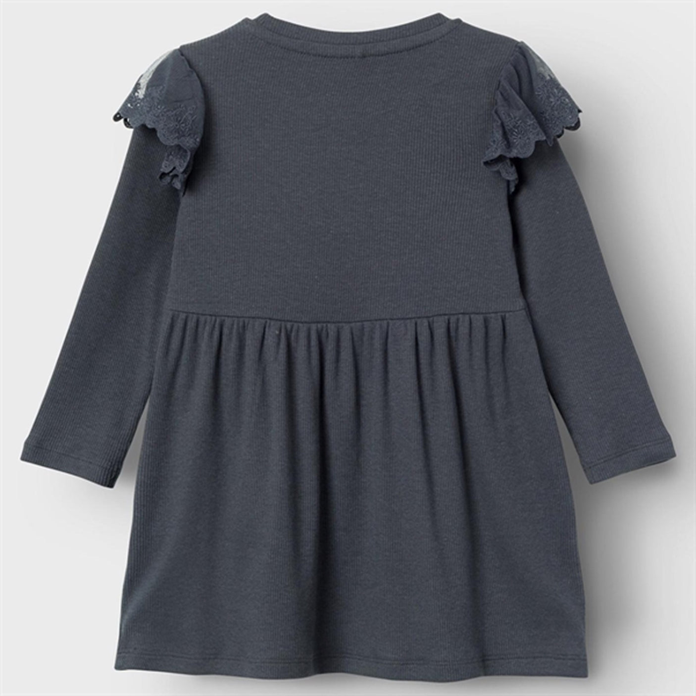 Name it India Ink Nile Dress