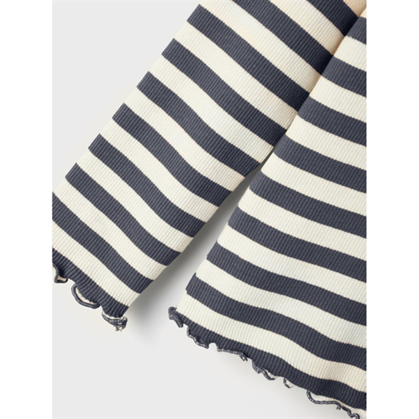 Name it India Ink Otribe Slim Blouse