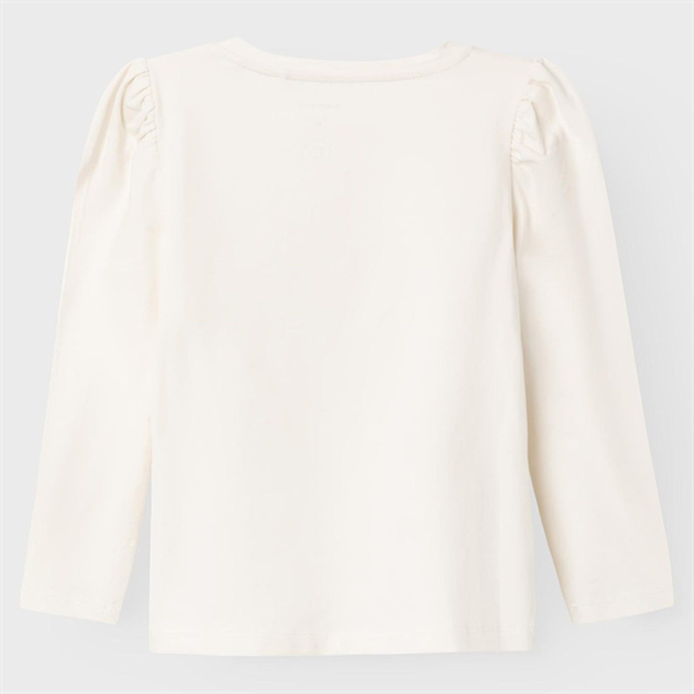 Name it Jet Stream Noris Blouse