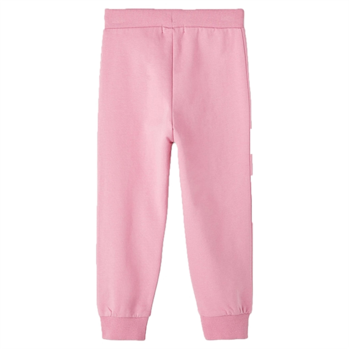 Name it Orchid Smoke Blakely Sweatpants
