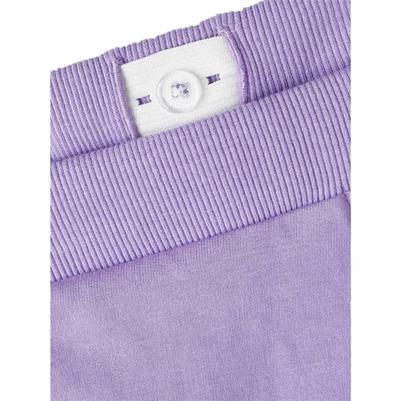 Name it Sand Verbena Blakely Sweatpants