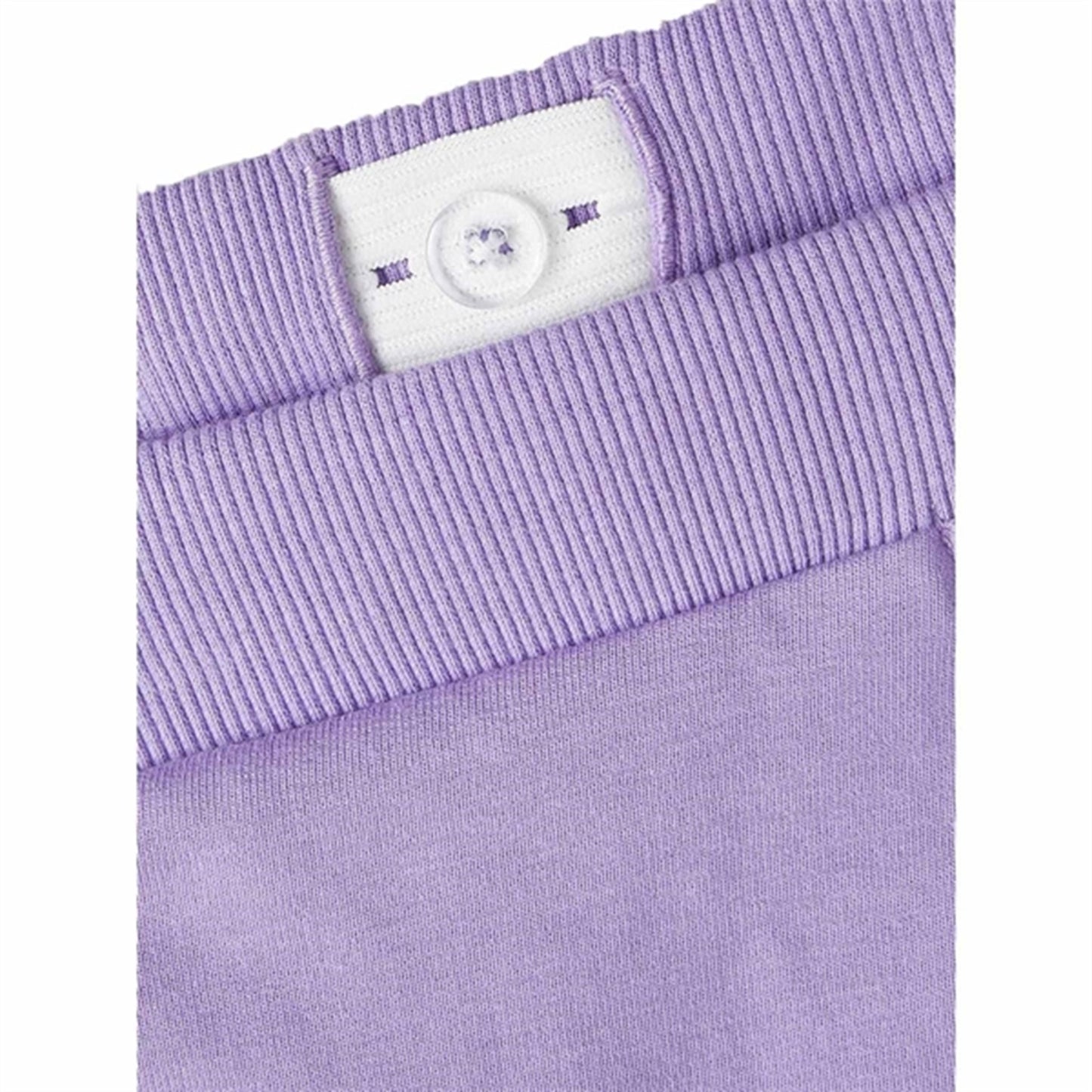 Name it Sand Verbena Blakely Sweatpants