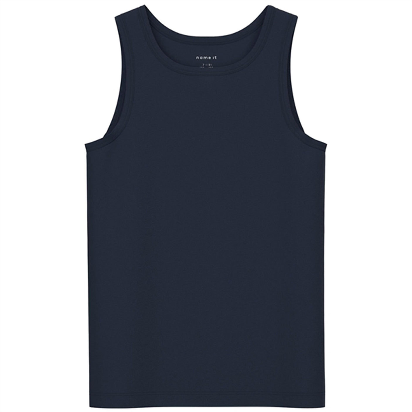 Name it Riviera Tank Top Snowboard 2-pack Noos