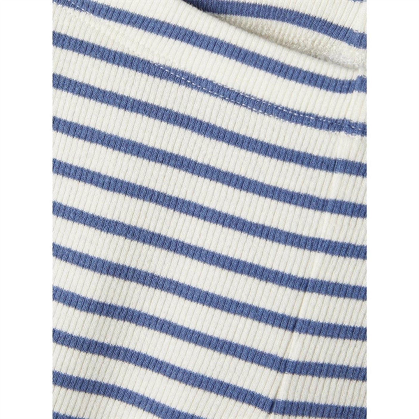 Name it Bijou Blue Bano Legging