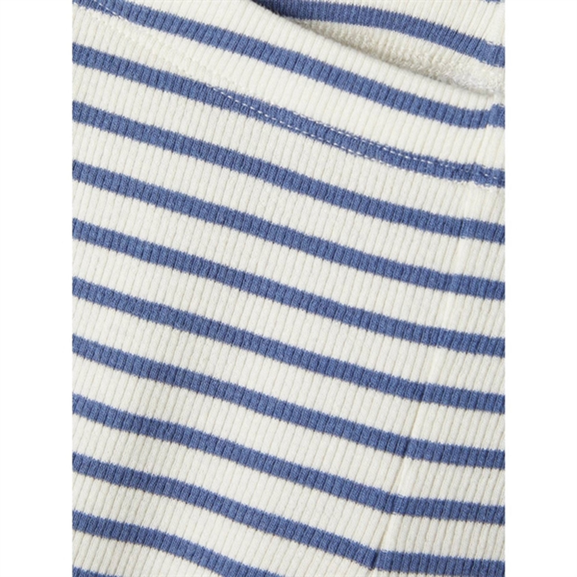 Name it Bijou Blue Bano Legging