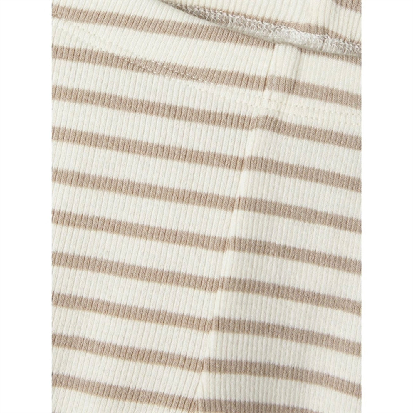 Name it Pure Cashmere Bano Legging