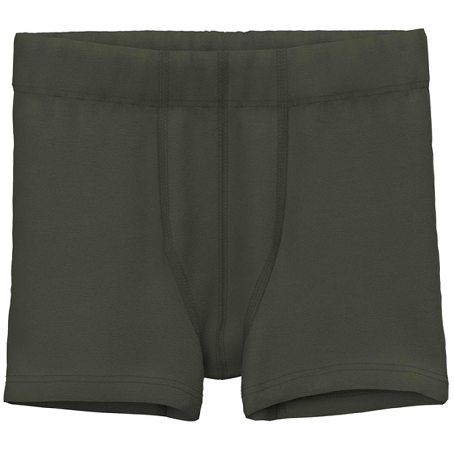 Name it Sage Tights Dino 3-pack Noos