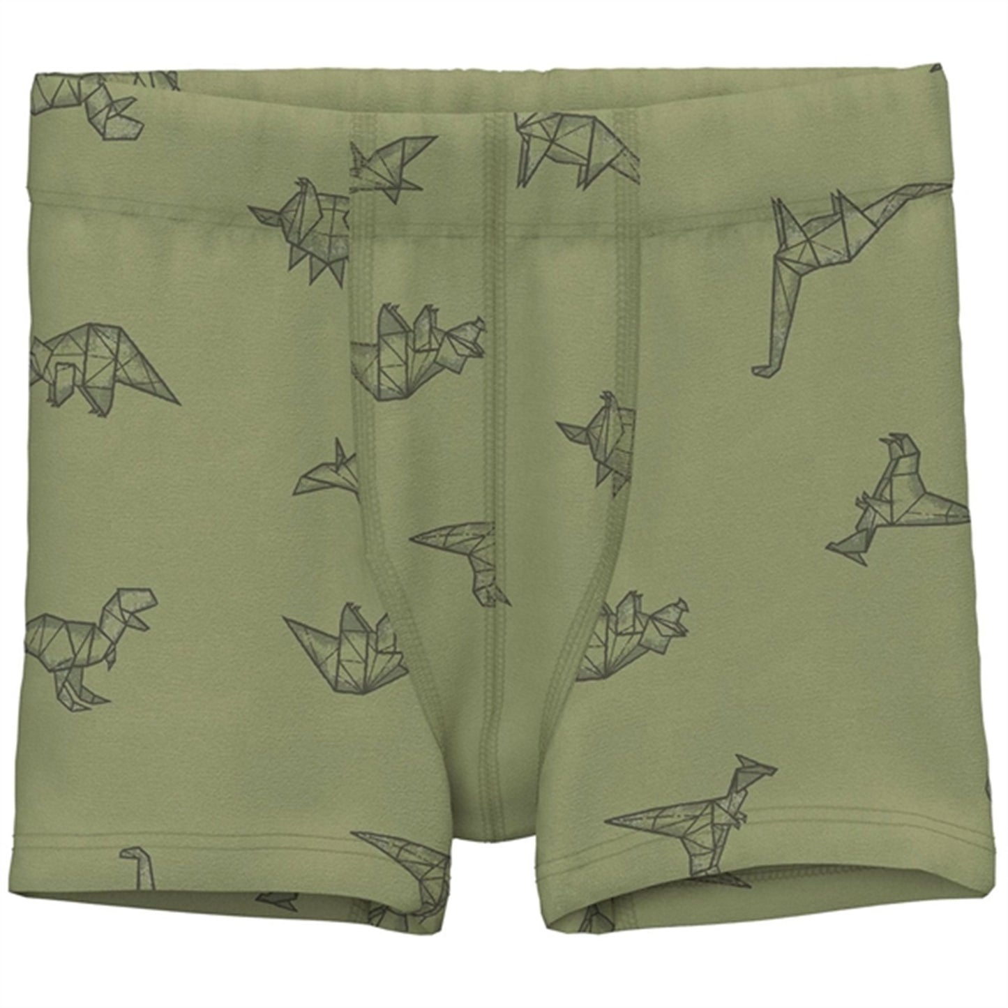 Name it Sage Tights Dino 3-pack Noos