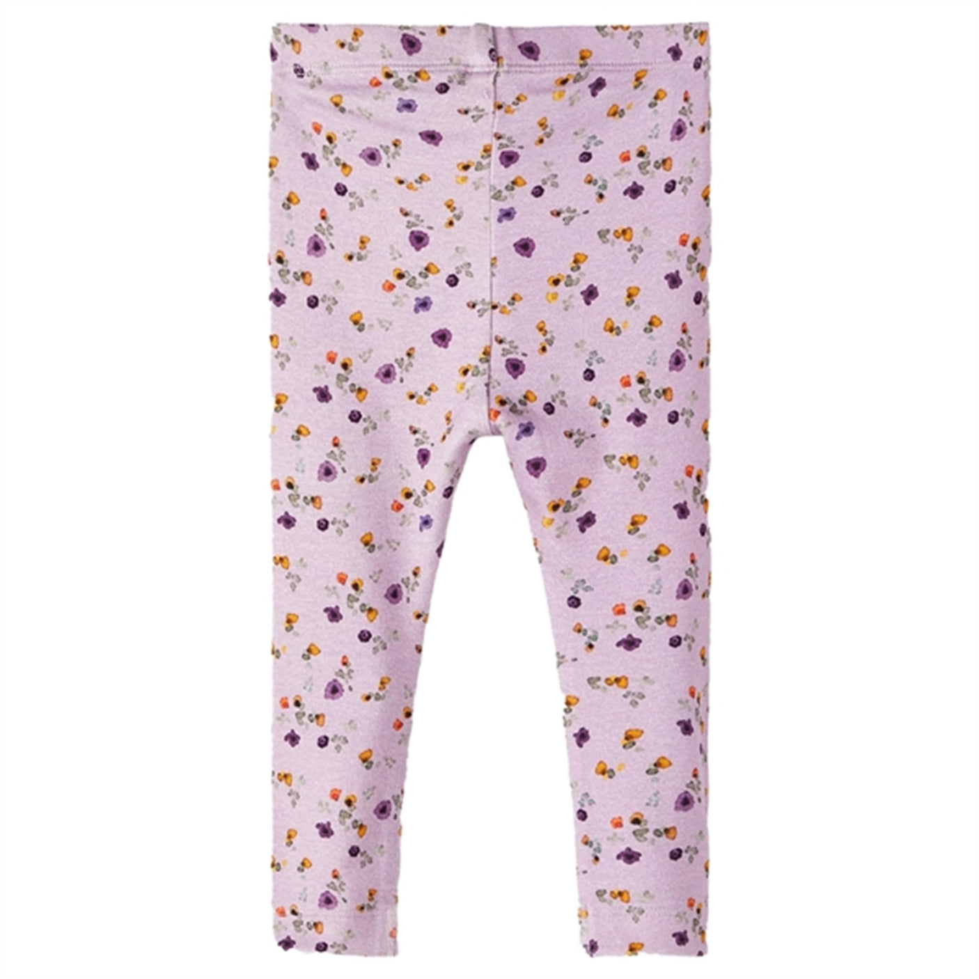 Name it Orchid Bloom Jannet Leggings