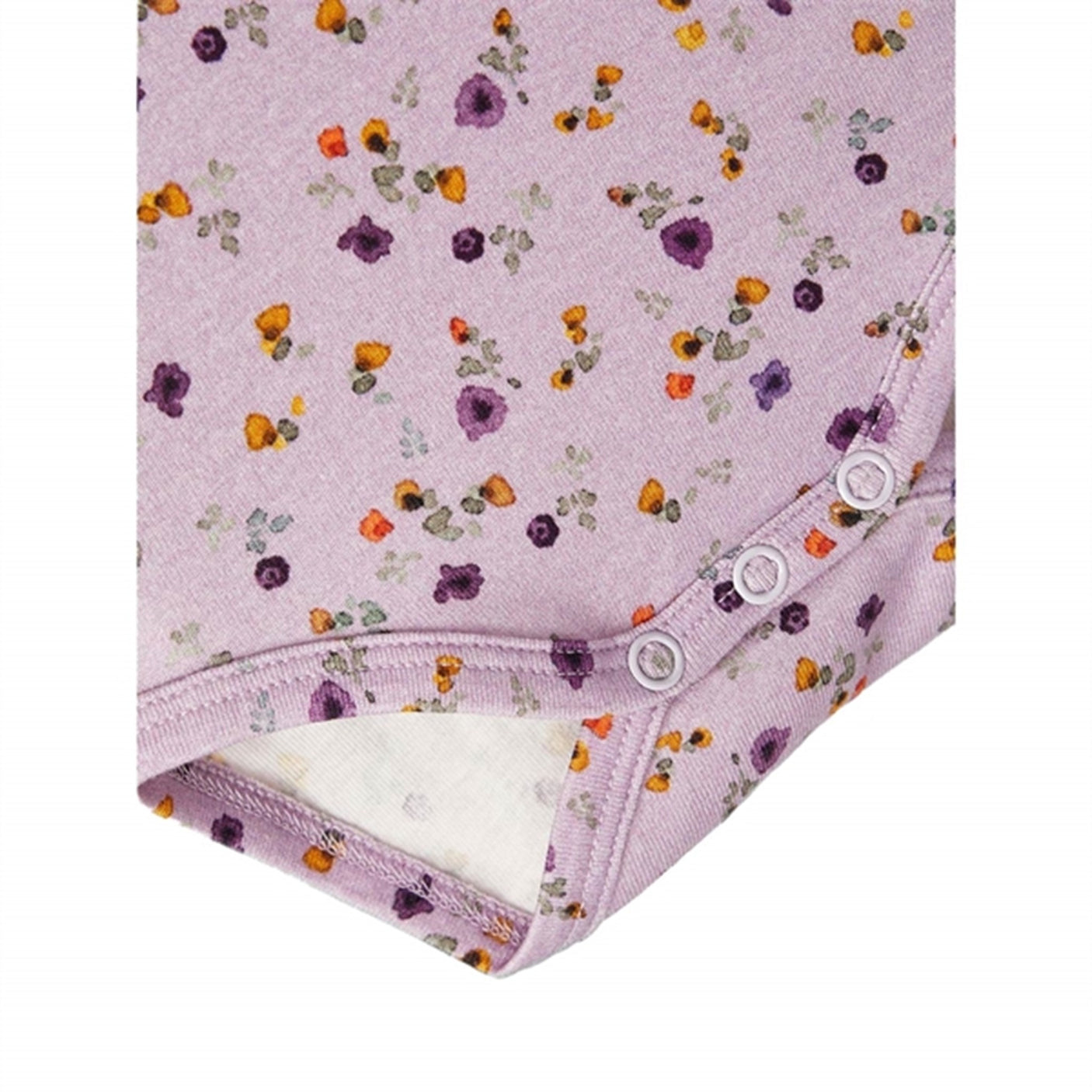 Name it Orchid Bloom Jannet Body