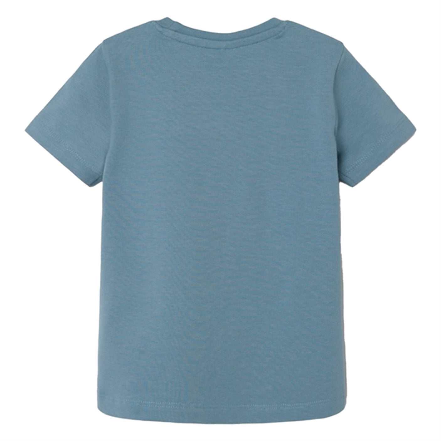 Name it Smoke Blue Hesa T-Shirt