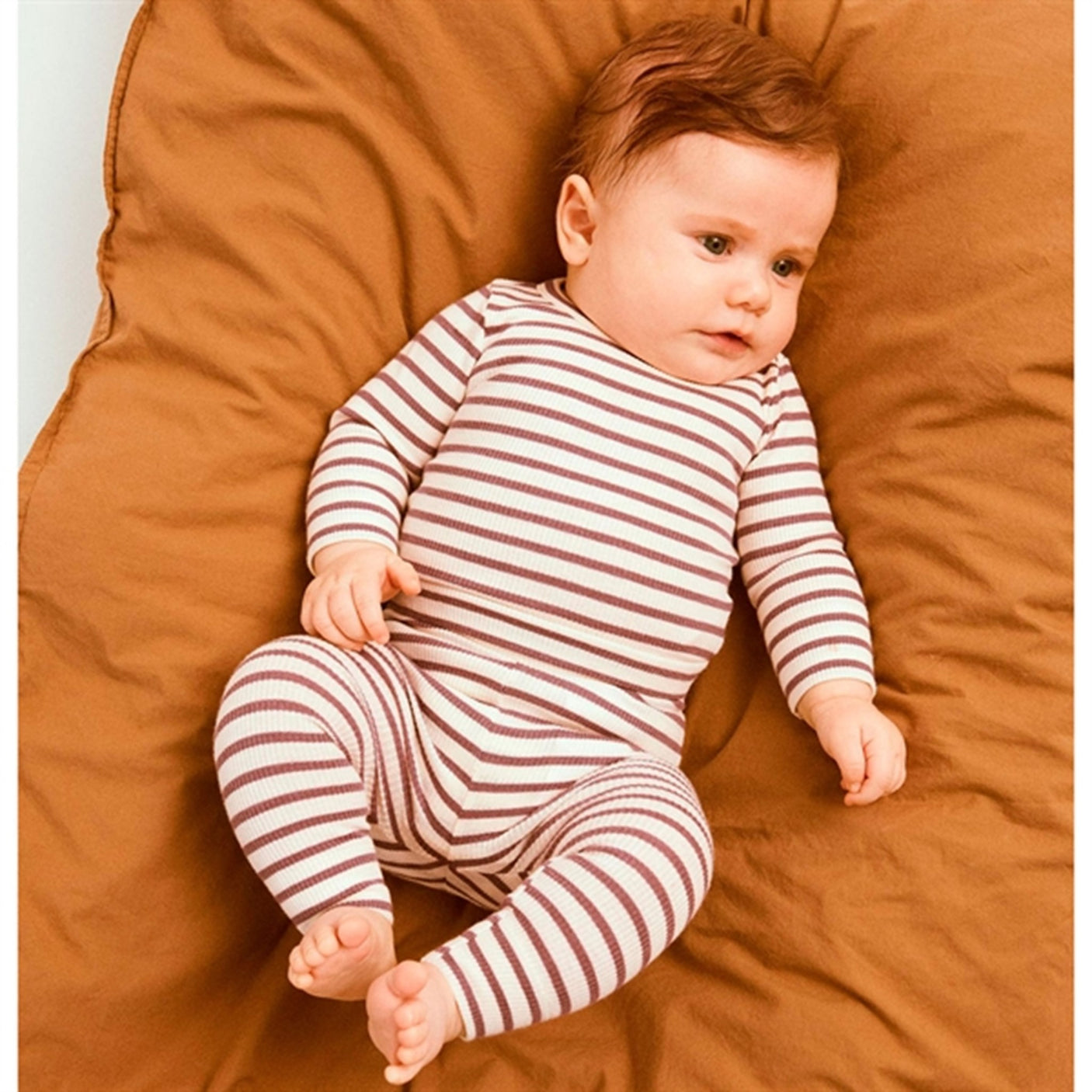 Name it Apple Butter Bana Body