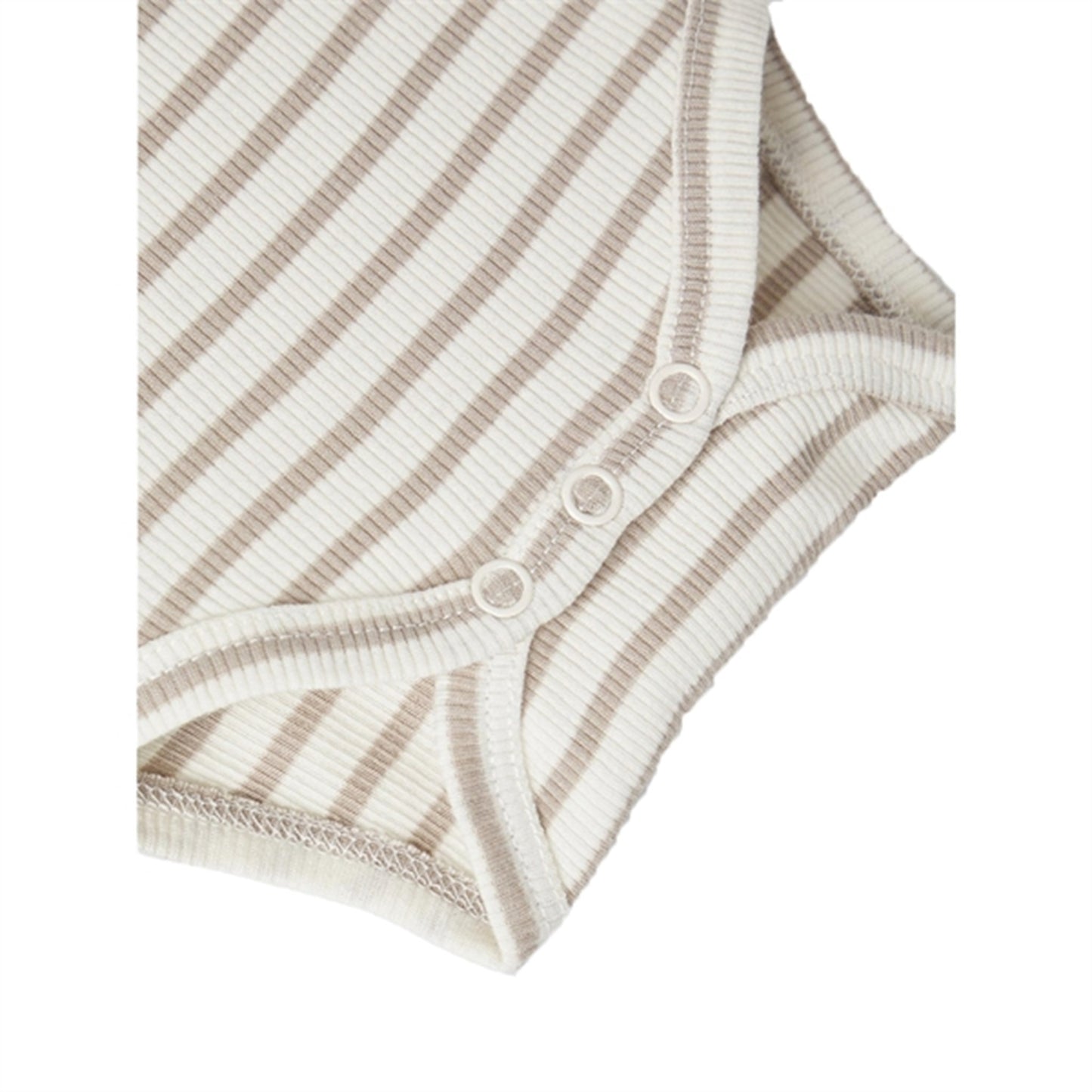 Name it Pure Cashmere Bano Body