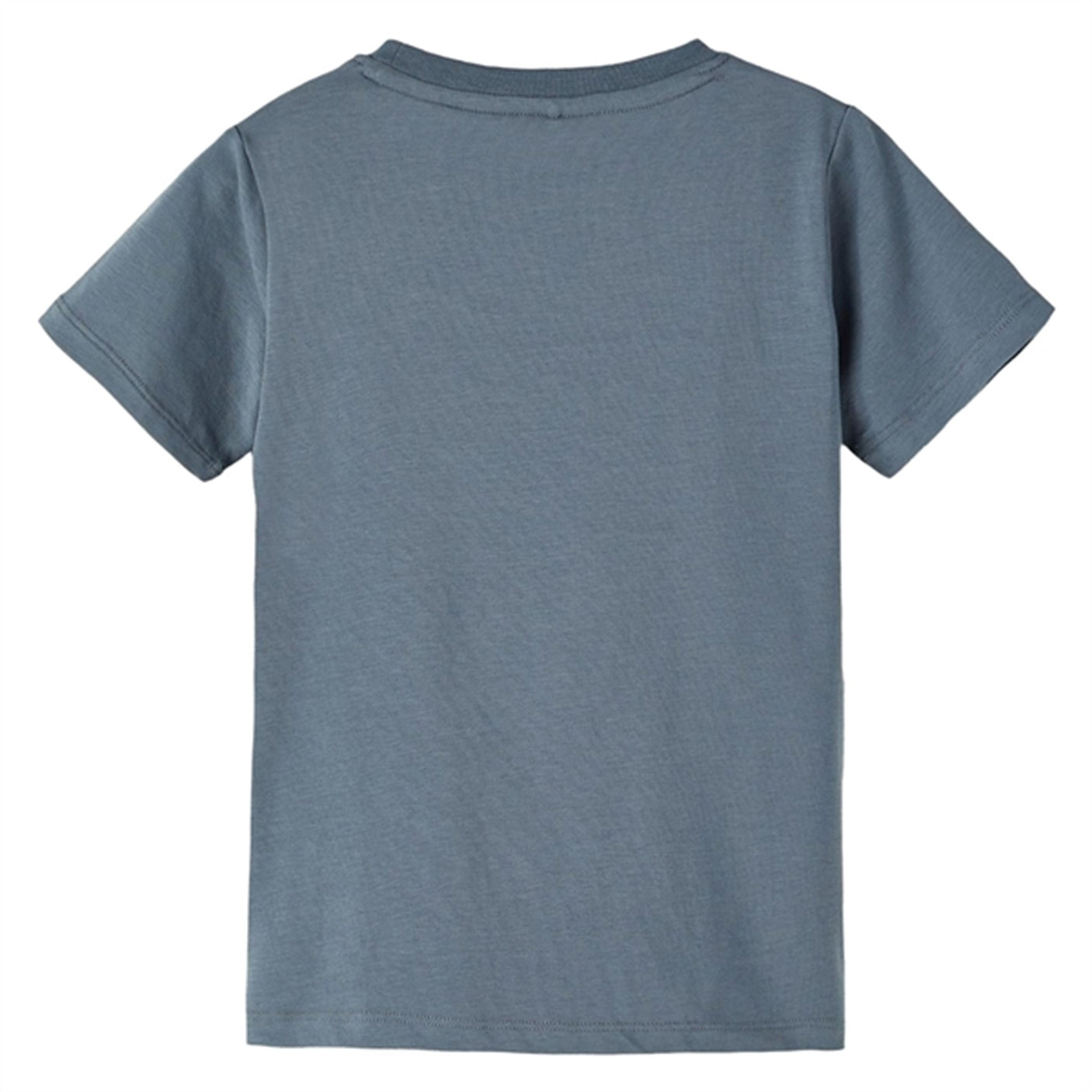 Name it Stormy Weather Malfi Spiderman T-Shirt