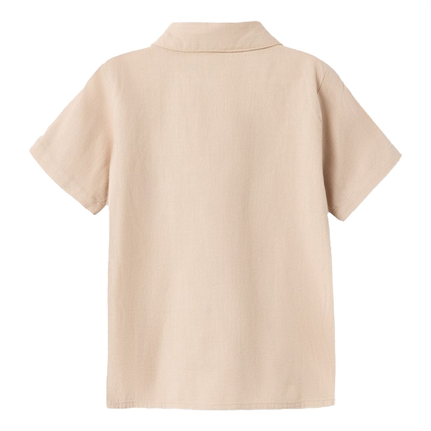 Name it Humus Hommas Shirt