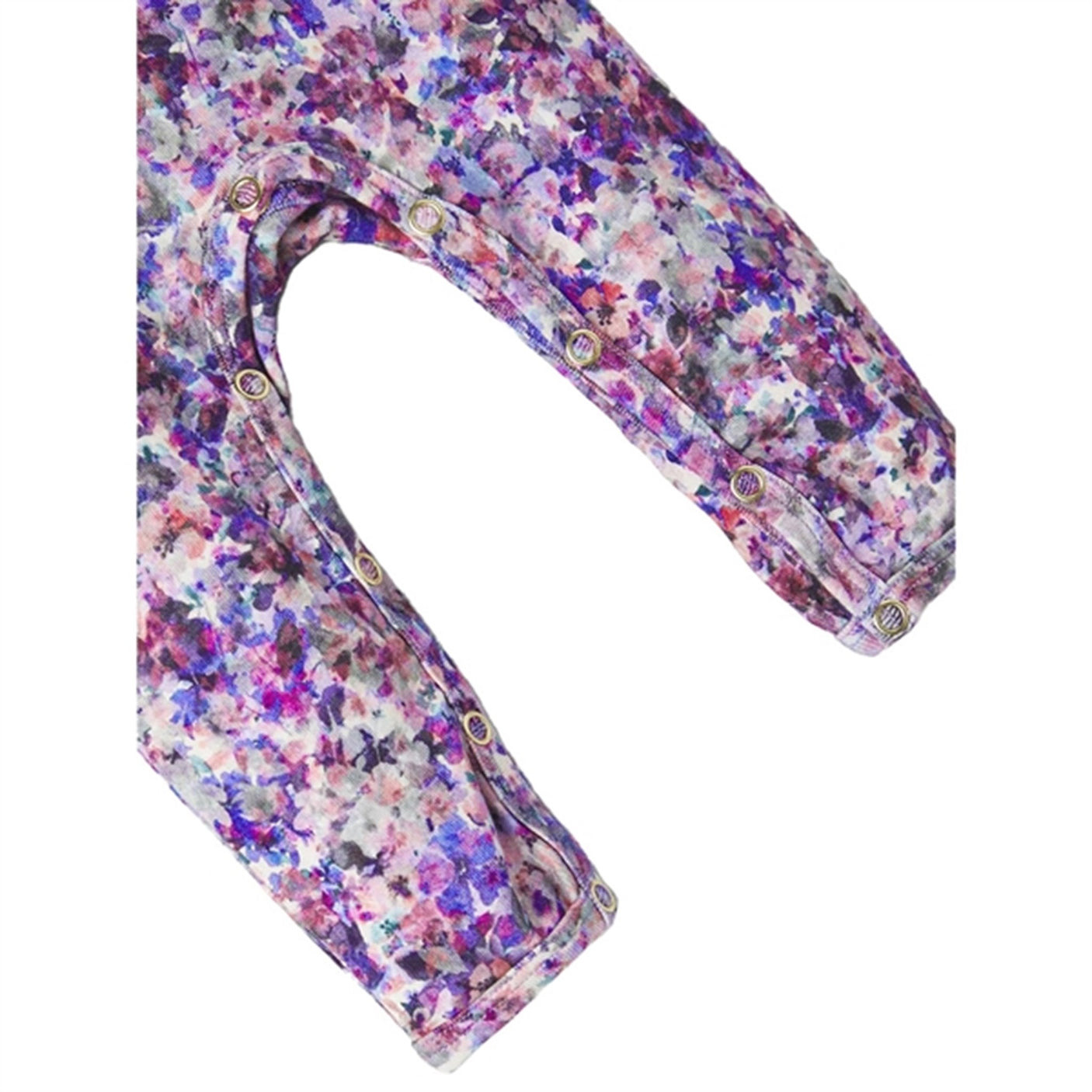 Name it Jet Stream Dytta Onesie