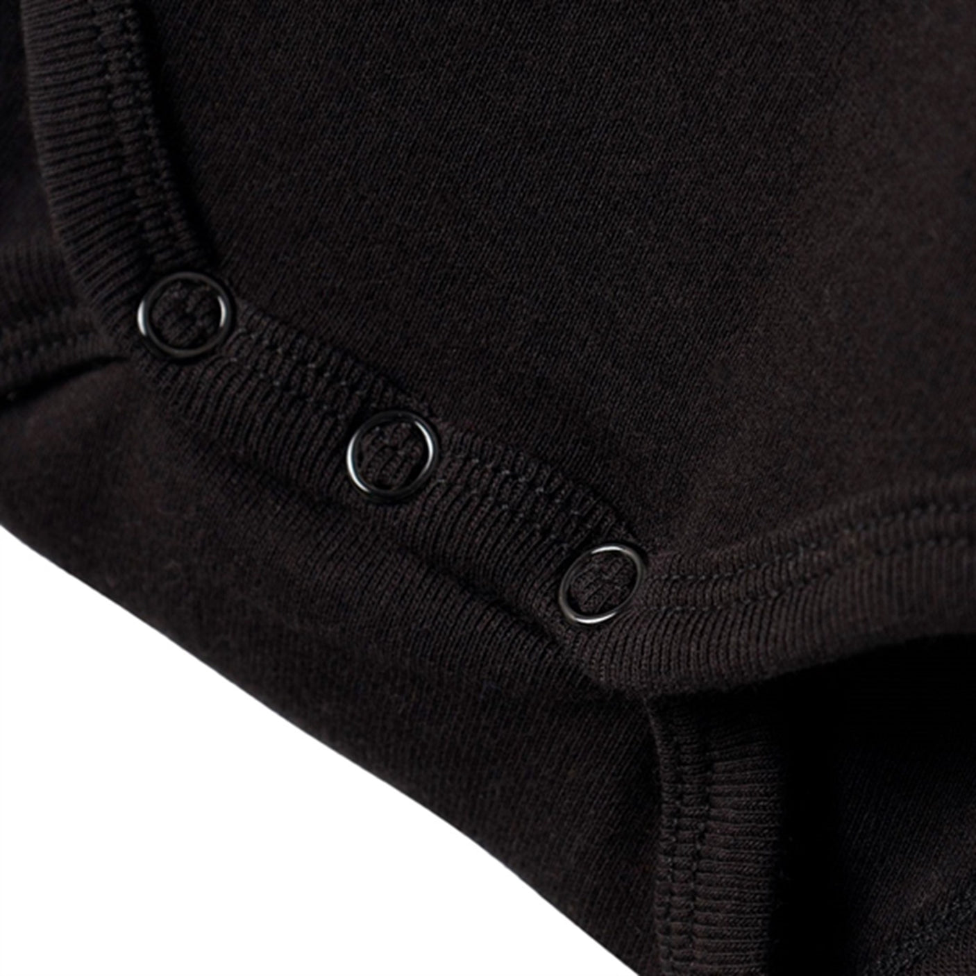 Name it Black Solid Body 2-pack Noos