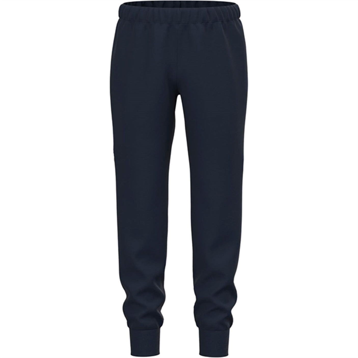 Name it Bayberry Night Set Mummies