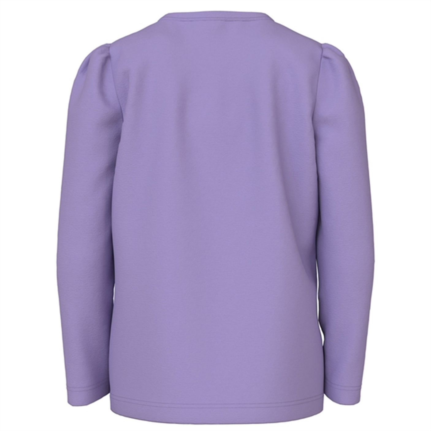 Name it Sand Verbena Jumina Paw Patrol Blouse Noos