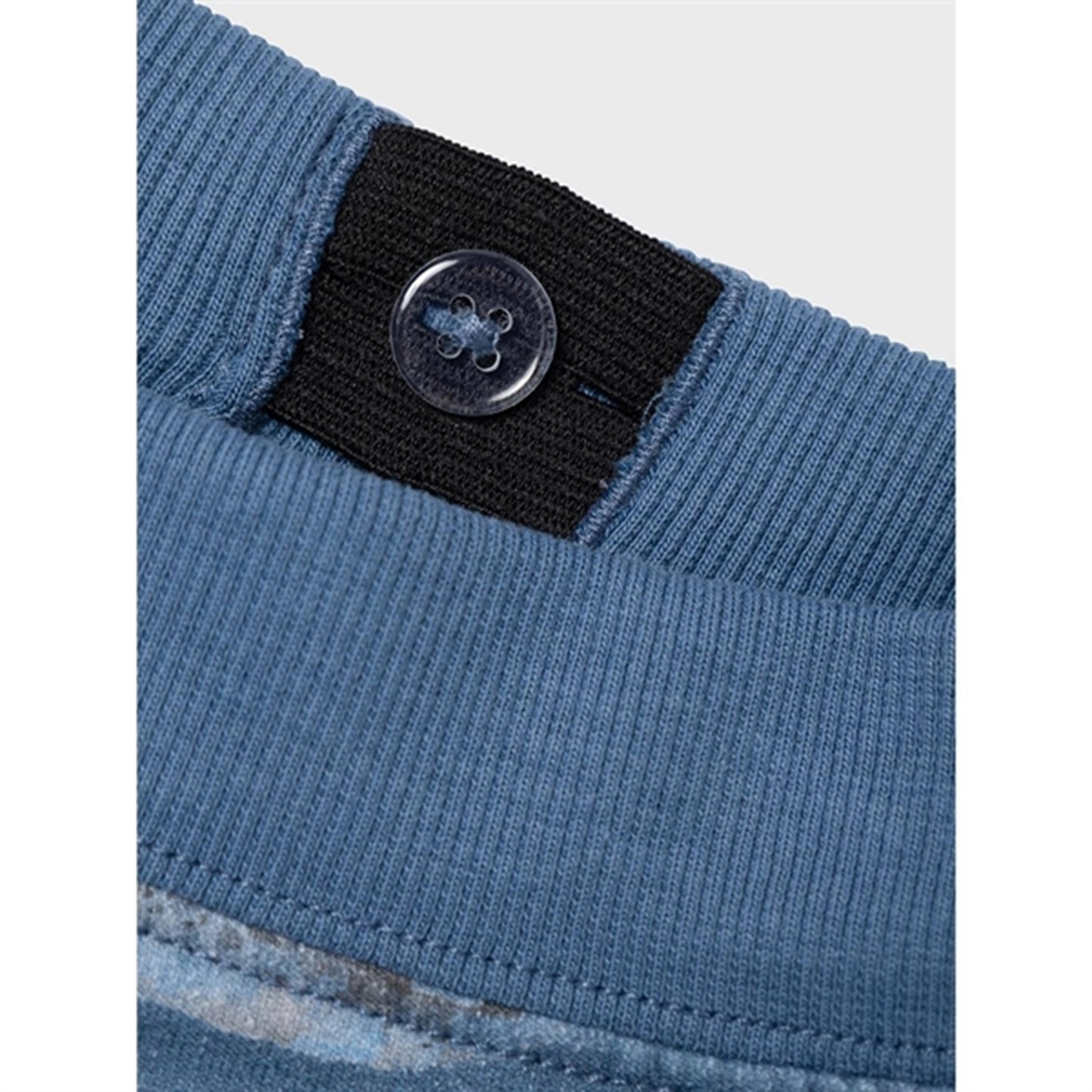 Name it Bluefin Nodino Sweatpants