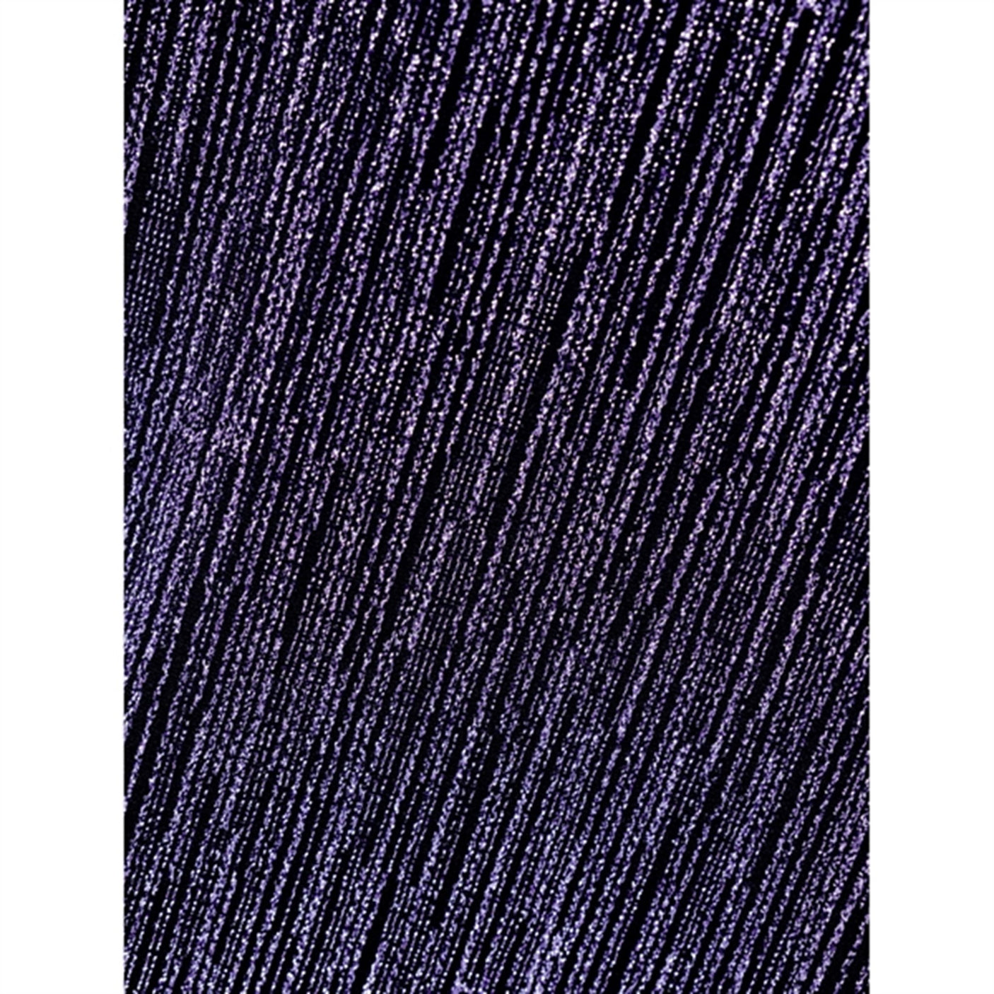 Name it Lavender Mist Runic Blouse