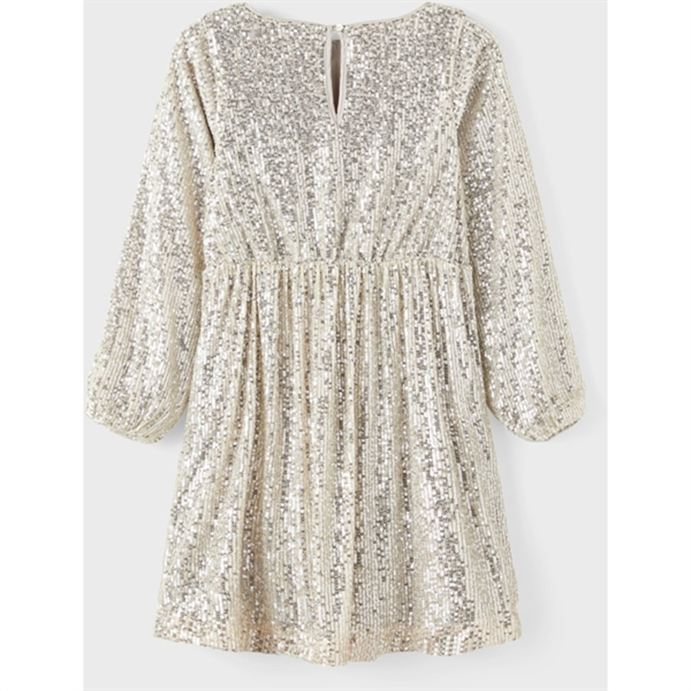 Name it Silver Rantella Dress