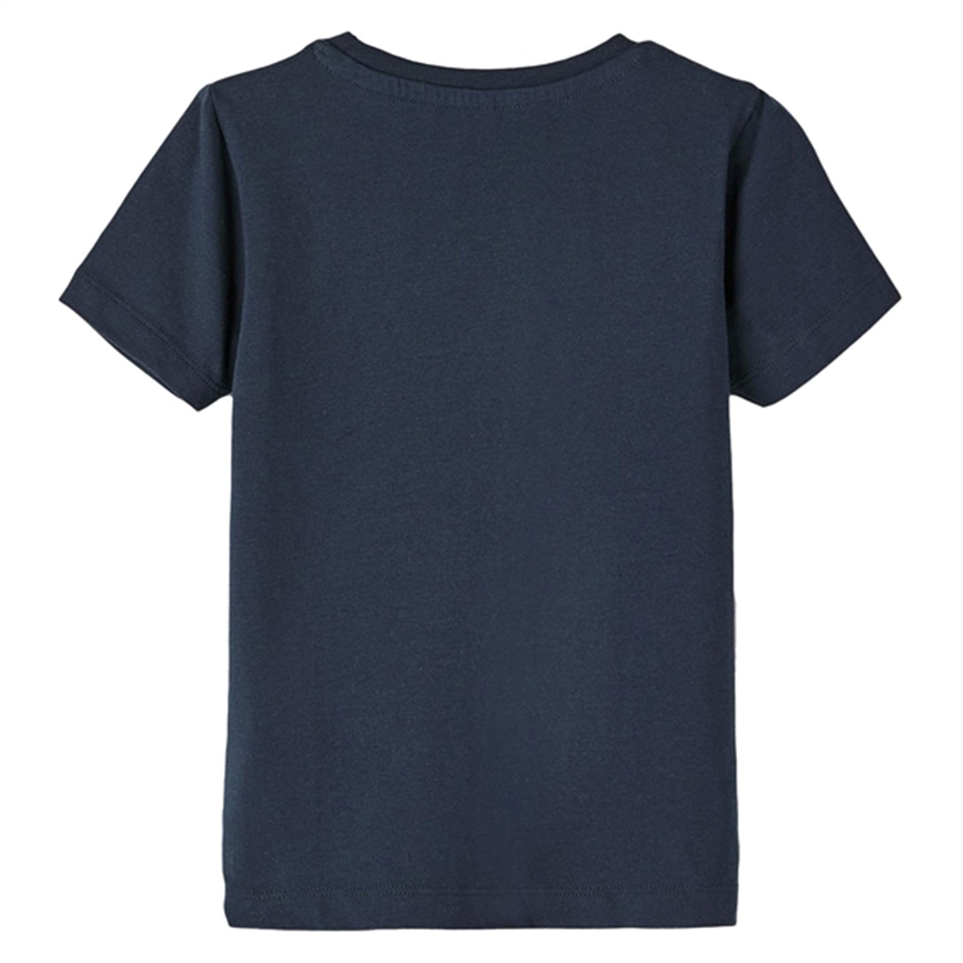 Name it Dark Sapphire Maaron Jurassic T-Shirt