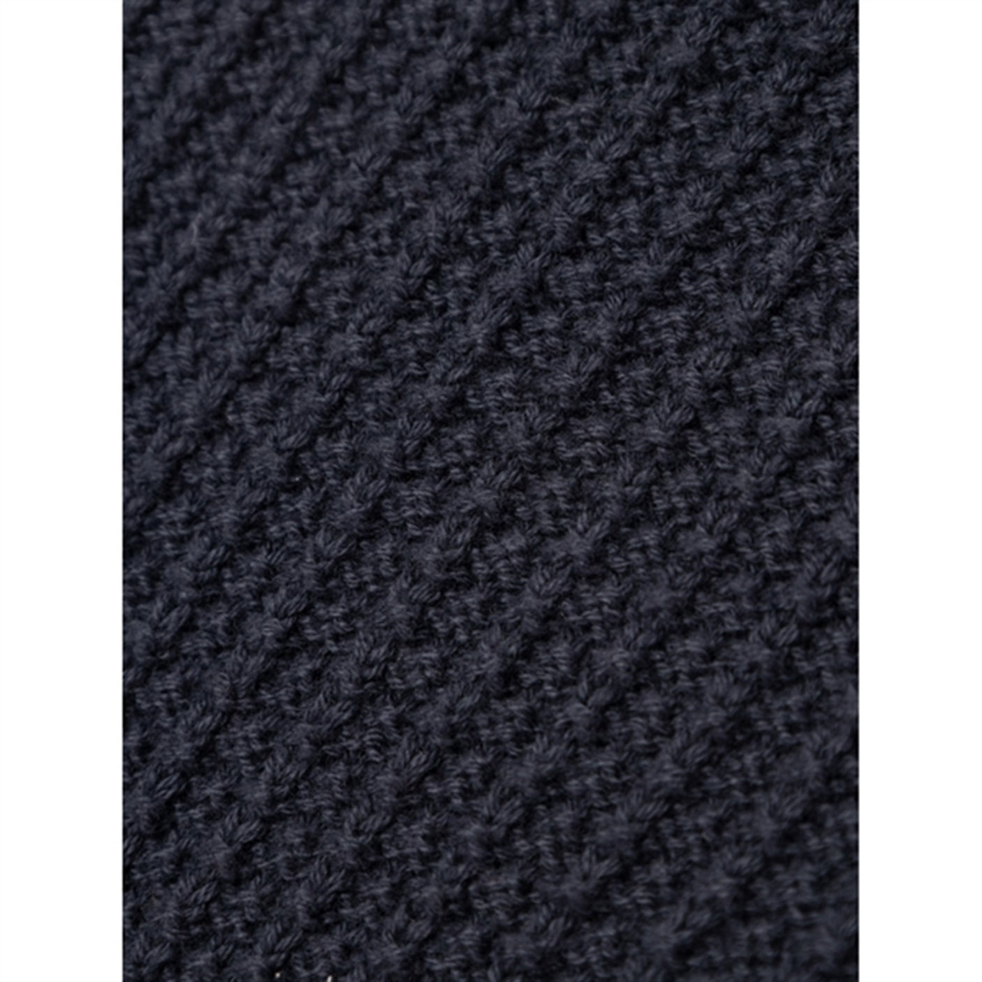 Name it India Ink Rimalle Knit Pants