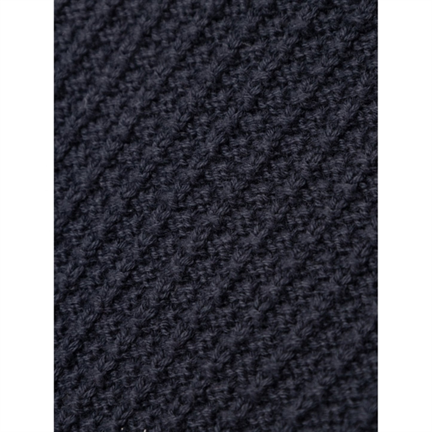 Name it India Ink Rimalle Knit Pants