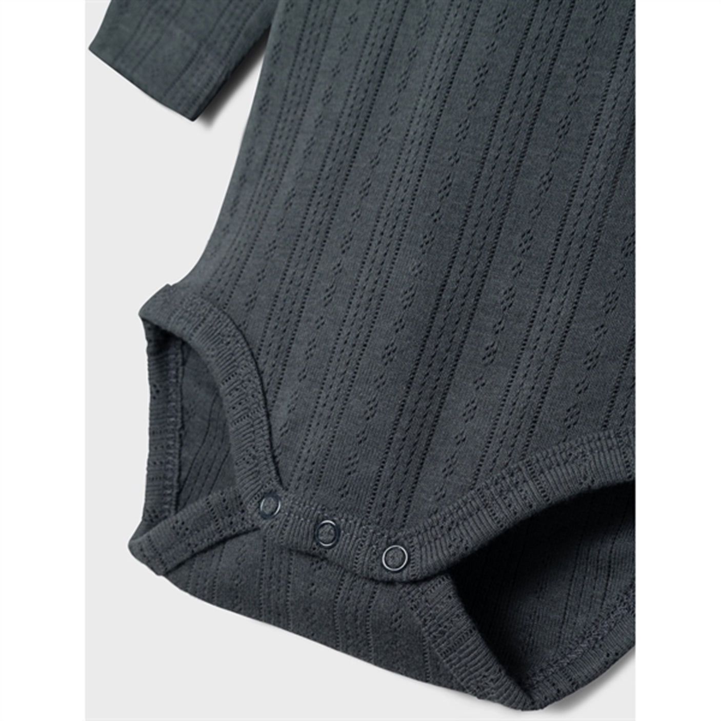 Name it India Ink Salis Body