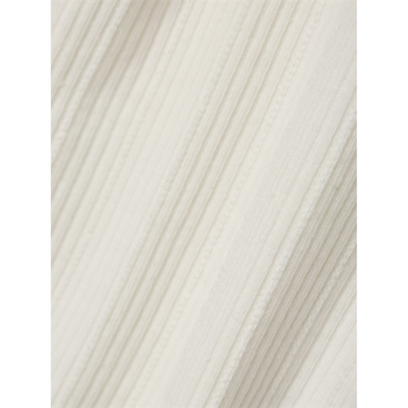 Name it Jet Stream Ranie Body