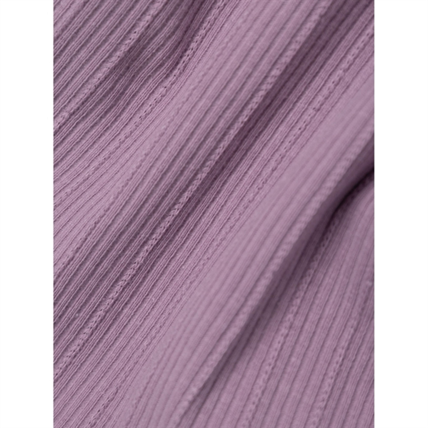 Name it Lavender Mist Ranie Body