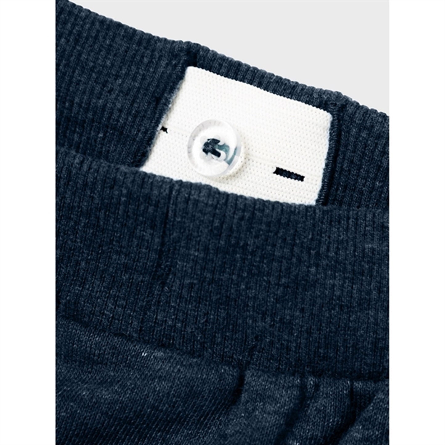 Name it Dark Sapphire Vidar Sweatpants