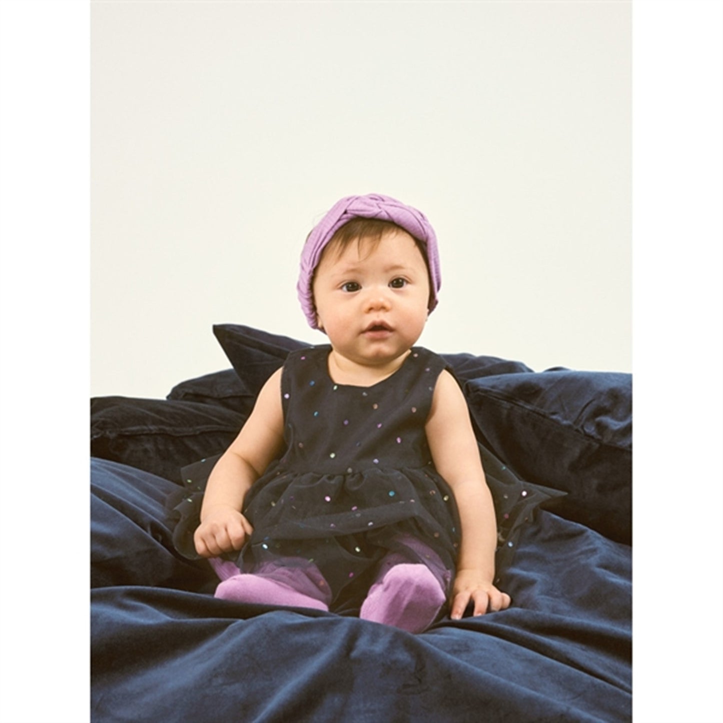 Name it Lavender Mist Ranie Leggings