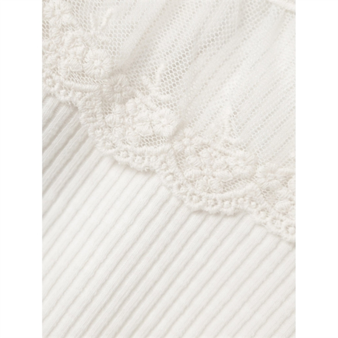 Name it Jet Stream Rusa Body