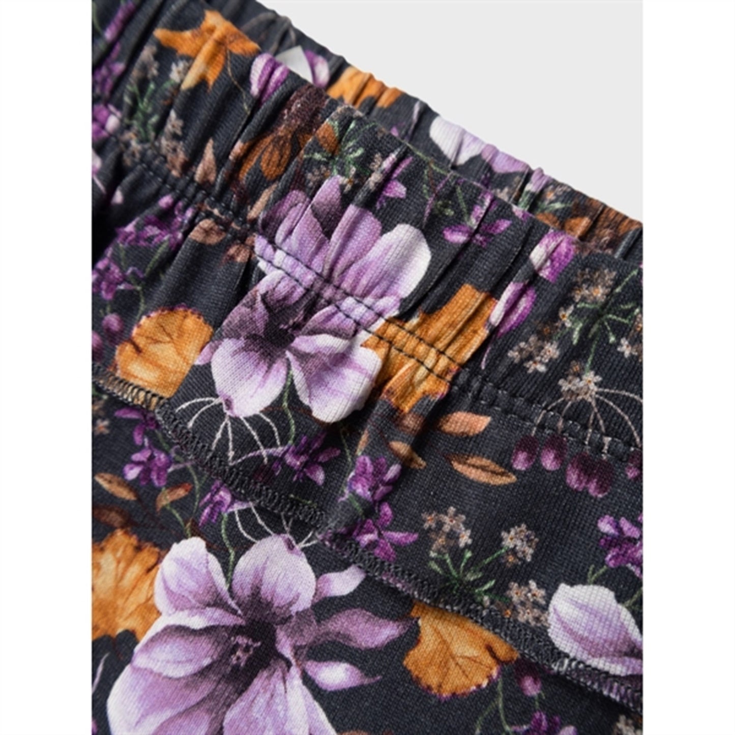 Name it India Ink Resta Pants