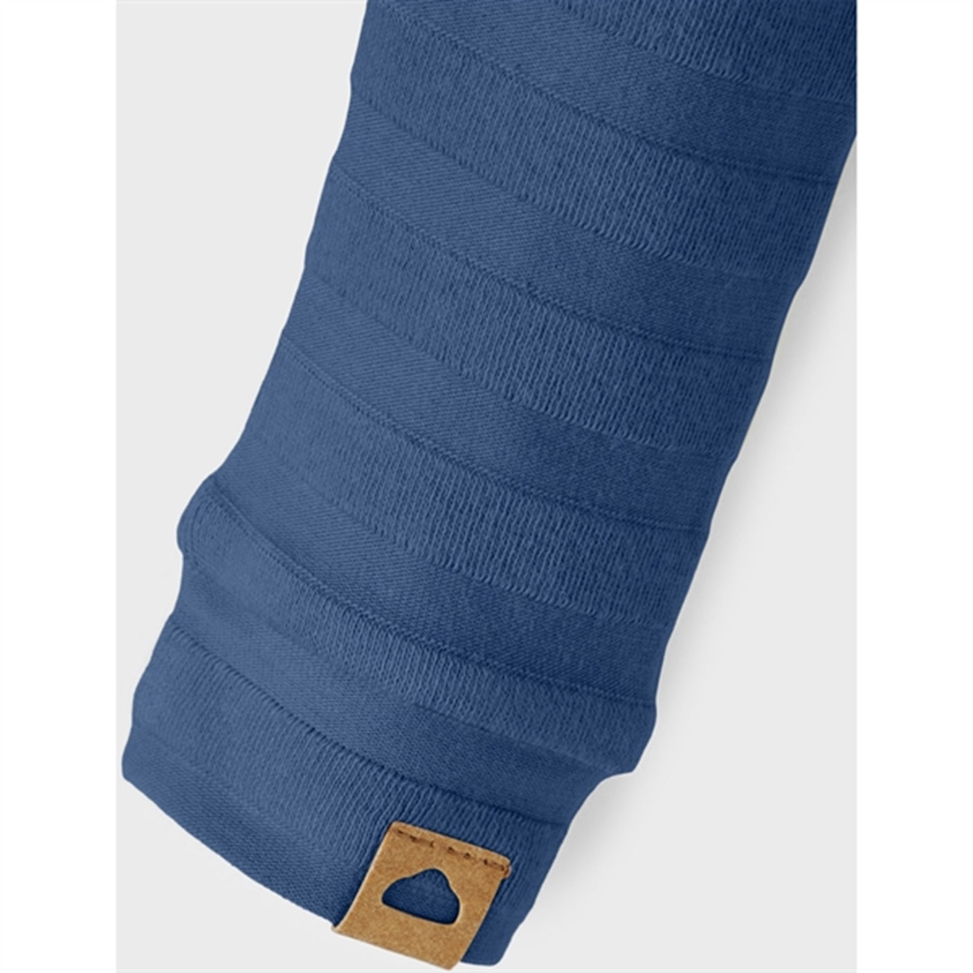 Name it Bijou Blue Sormas Leggings