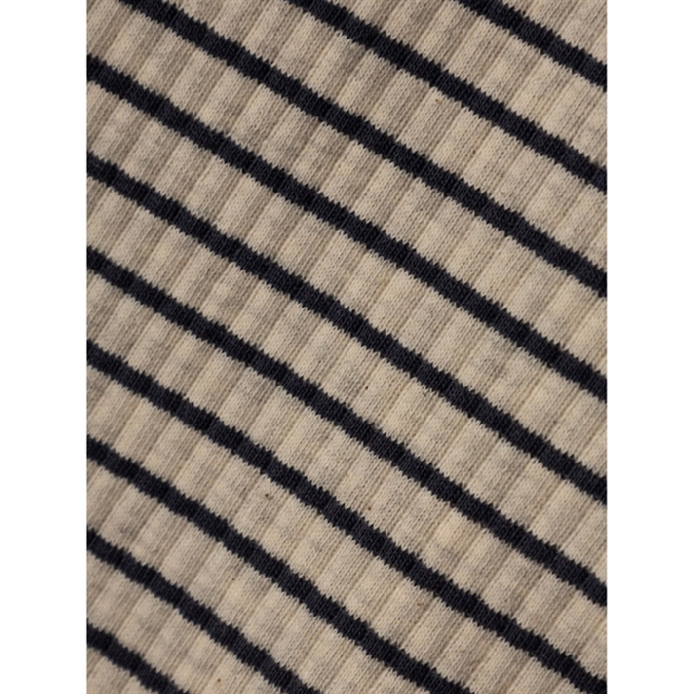 Name it Peyote Melange Rabiul Body