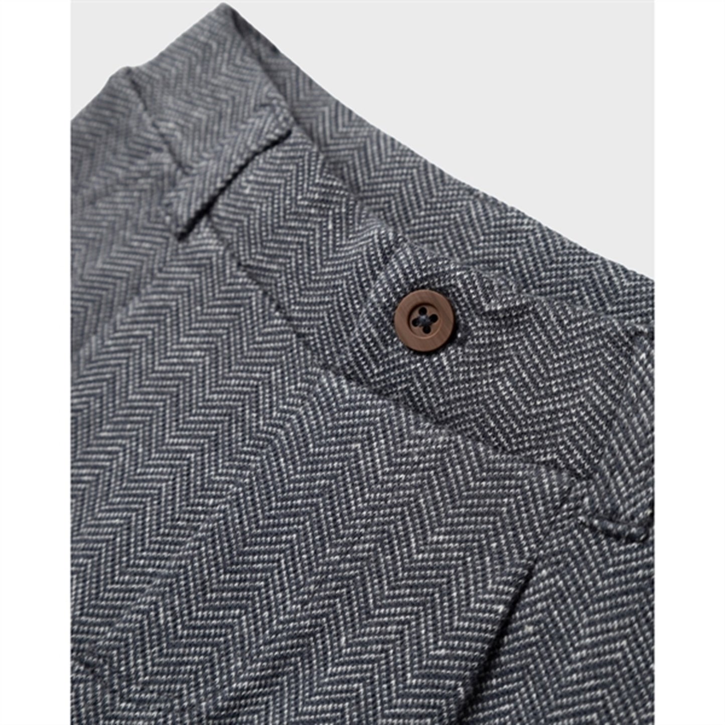 Name it India Ink Robino Pants