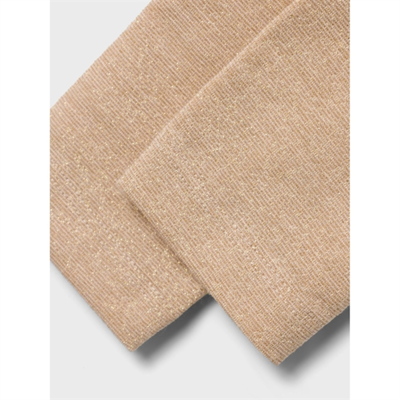 Name it Gilded Beige Sosanna Leggings