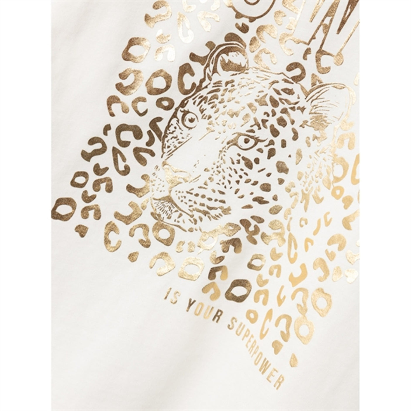 Name it Jet Stream Radinke Blouse