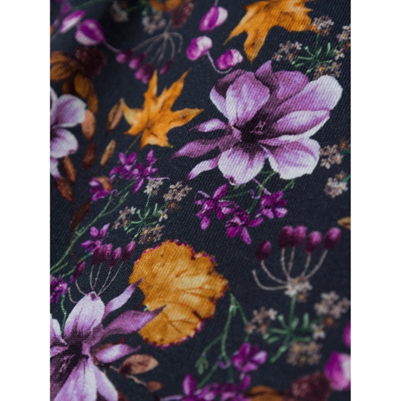 Name it India Ink Resta Blouse