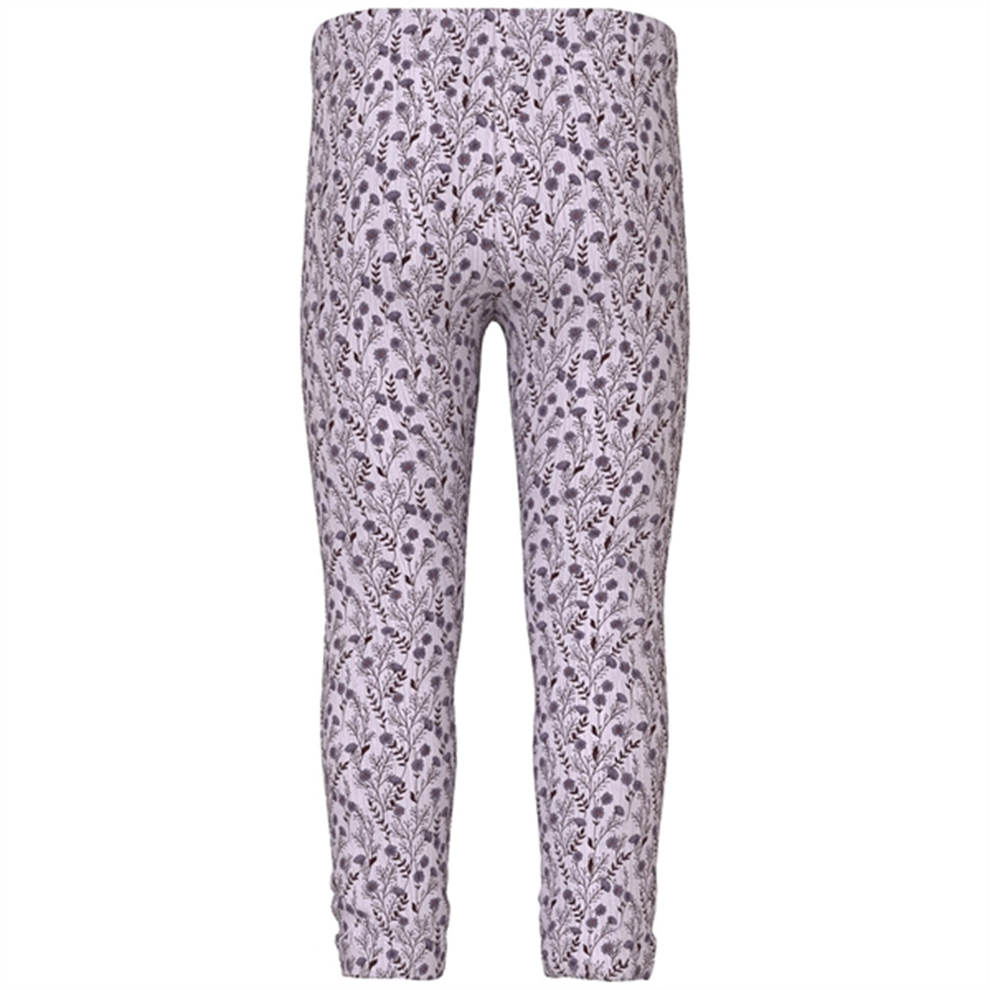 Name it Orchid Hush Kim leggings