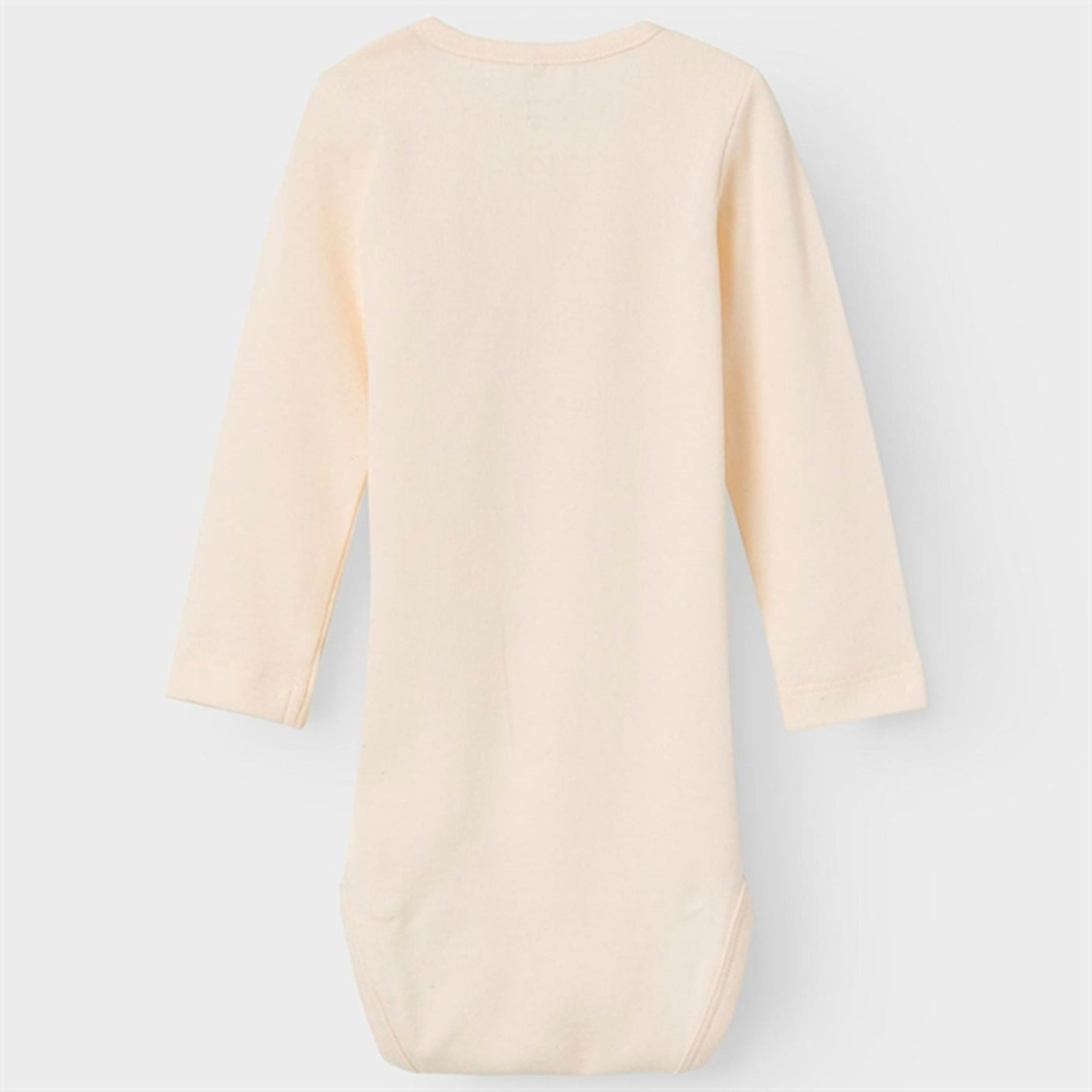 Name it Buttercream Lindy Body