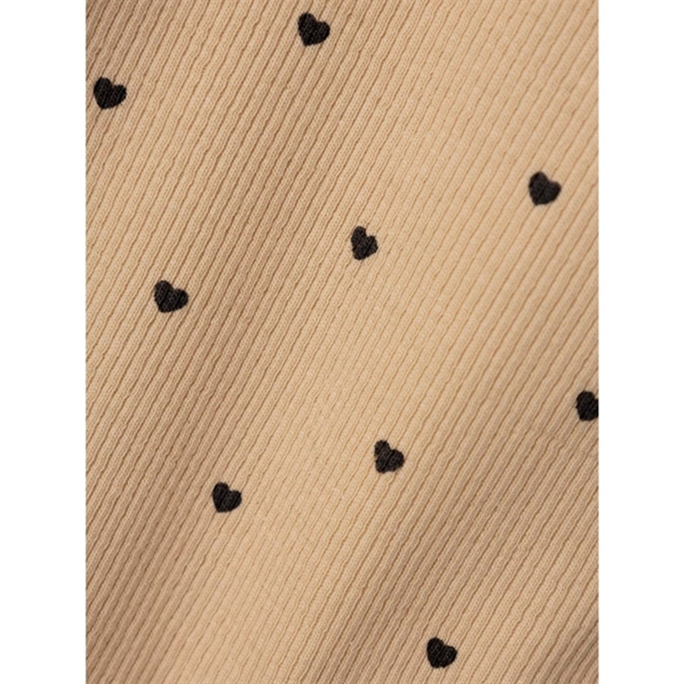 Lil'Atelier Periscope Gago Slim Body