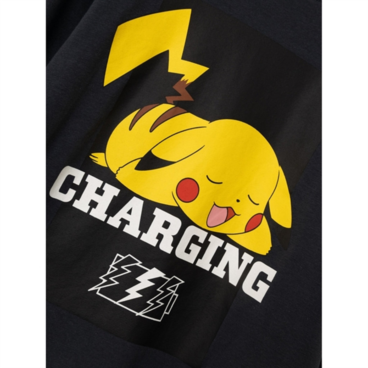 Name it India Ink Olus Pokemon Nightset