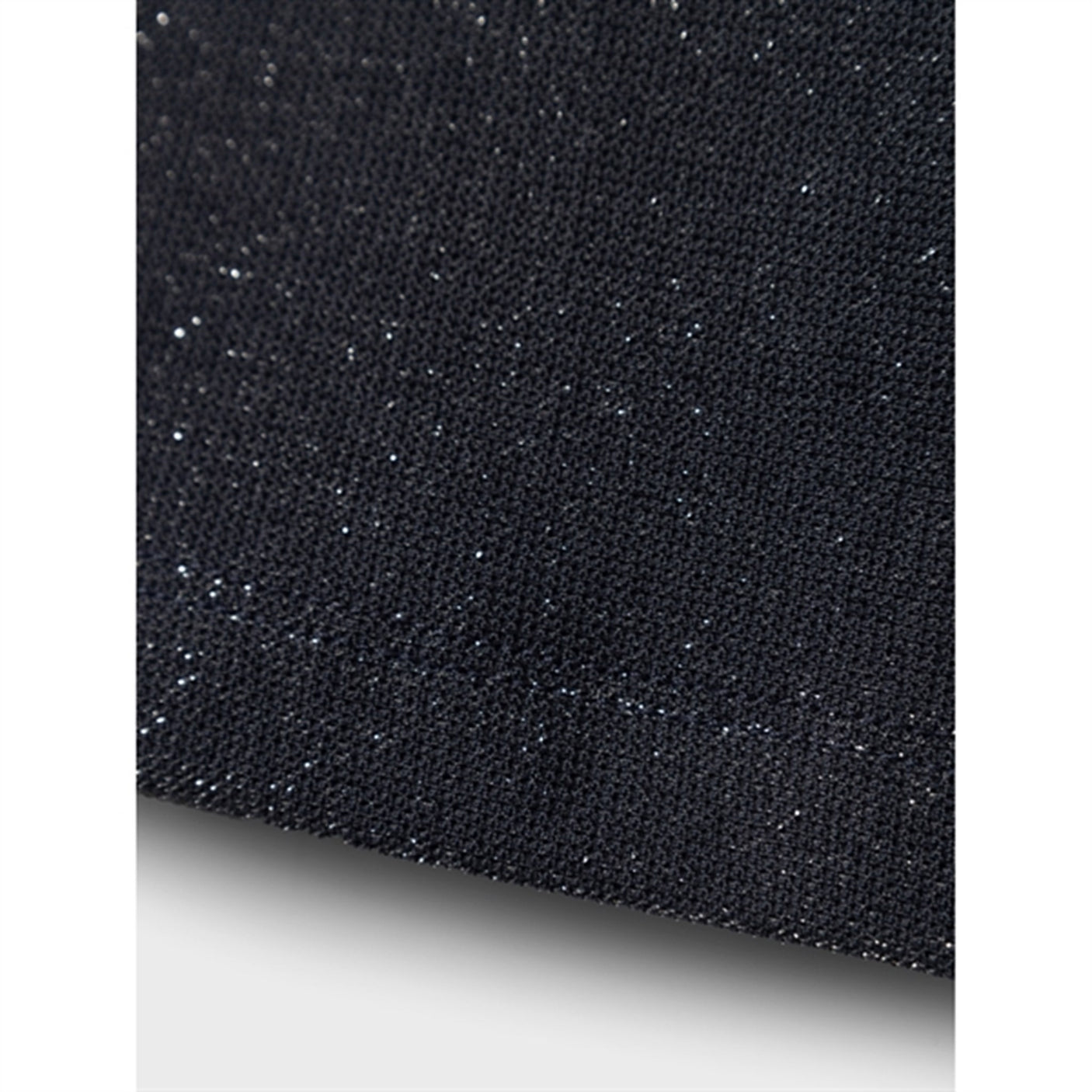 Name it India Ink Ragne Bootcut Pants