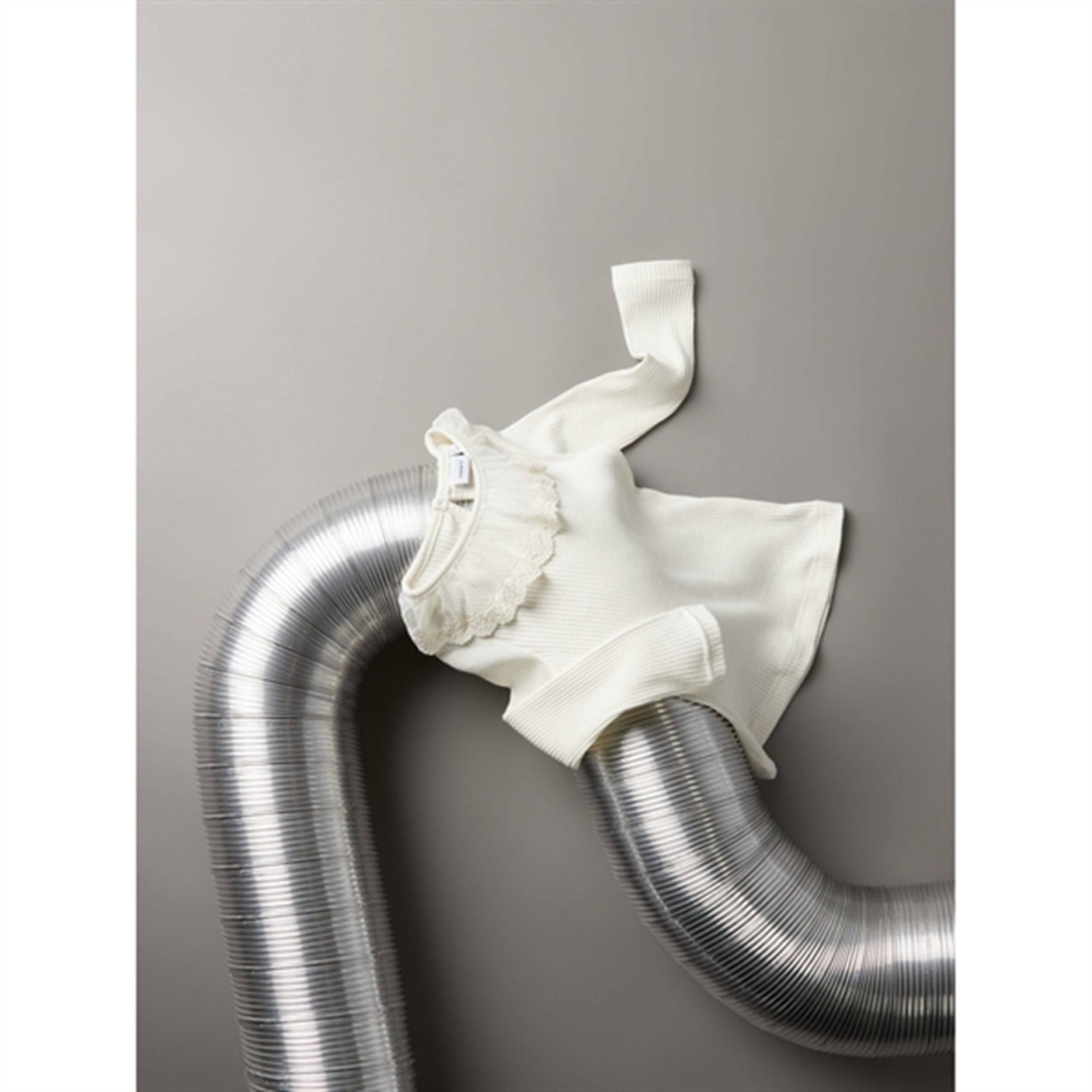 Name it Jet Stream Rusa Slim Blouse