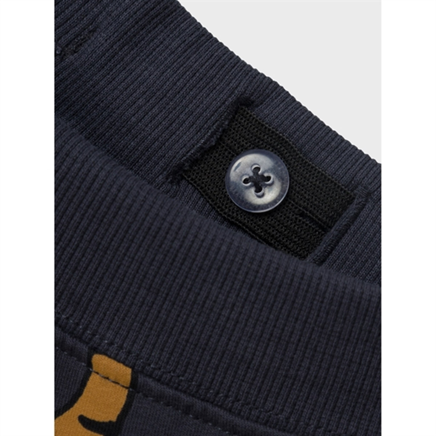 Name it India Ink Stig Sweatpants