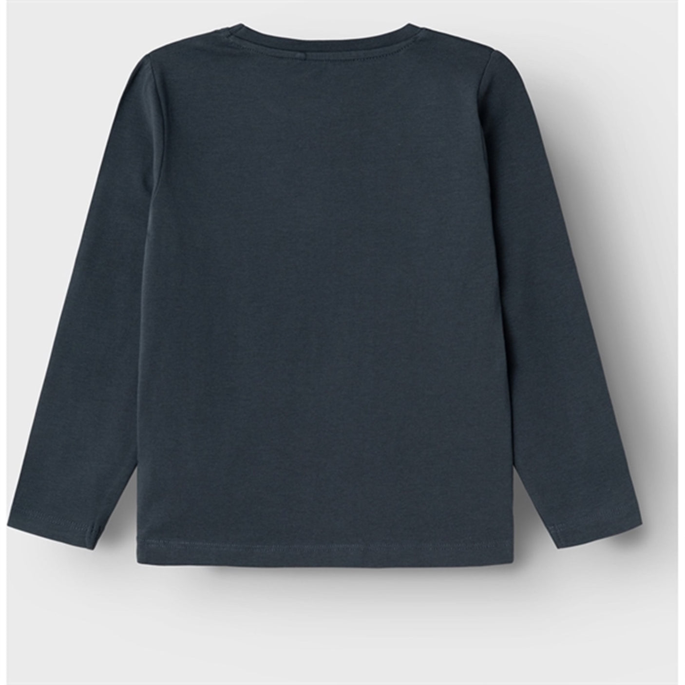 Name it India Ink Tiger Blouse